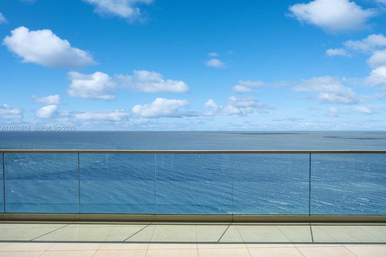 Small Image of 10203 COLLINS AVE #2801, Bal Harbour Number 30