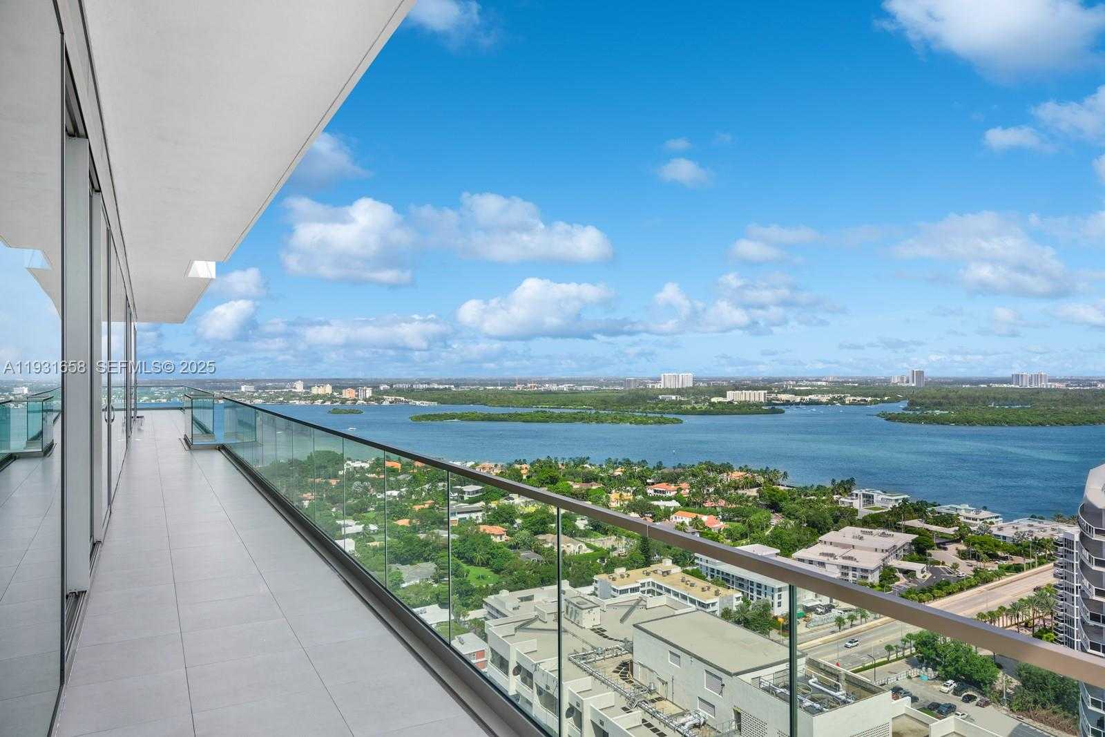 Small Image of 10203 COLLINS AVE #2801, Bal Harbour Number 35