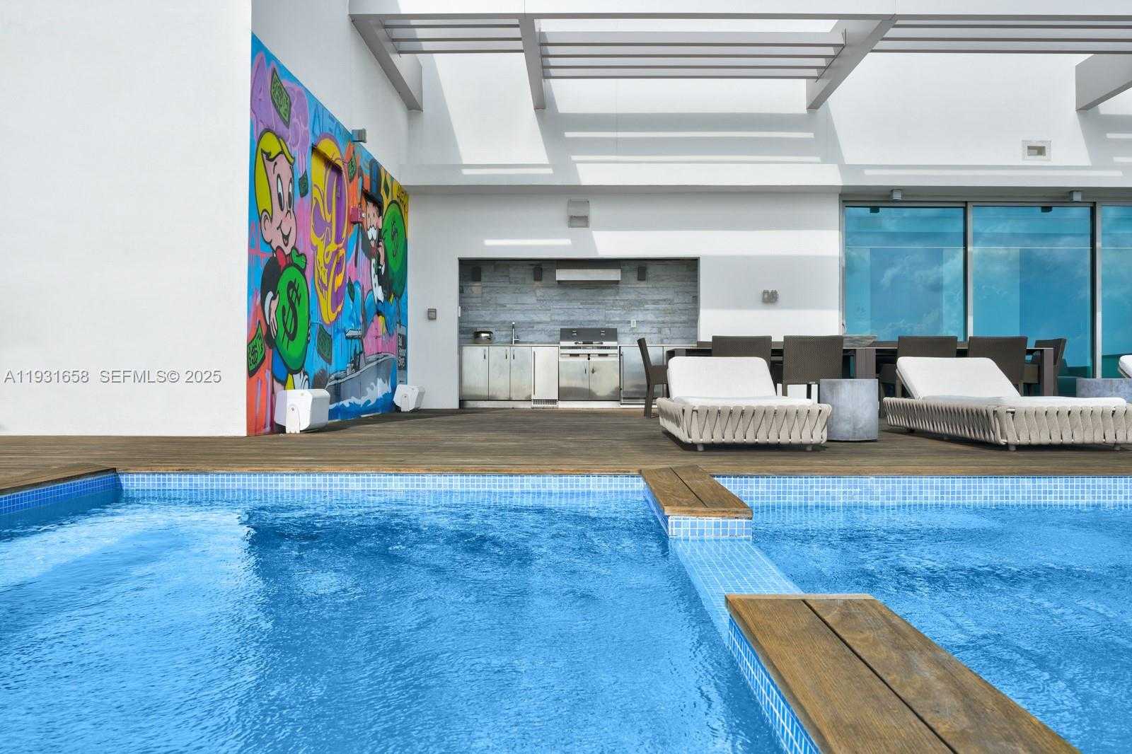 Small Image of 10203 COLLINS AVE #2801, Bal Harbour Number 4