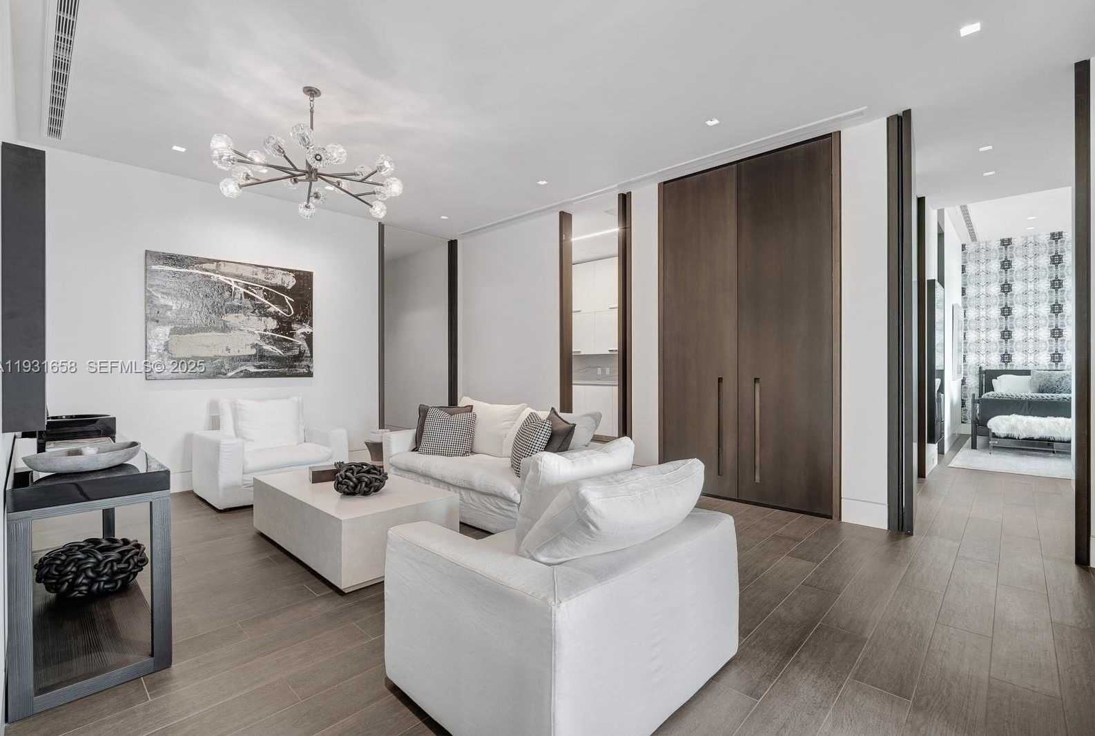 Small Image of 10203 COLLINS AVE #2801, Bal Harbour Number 42