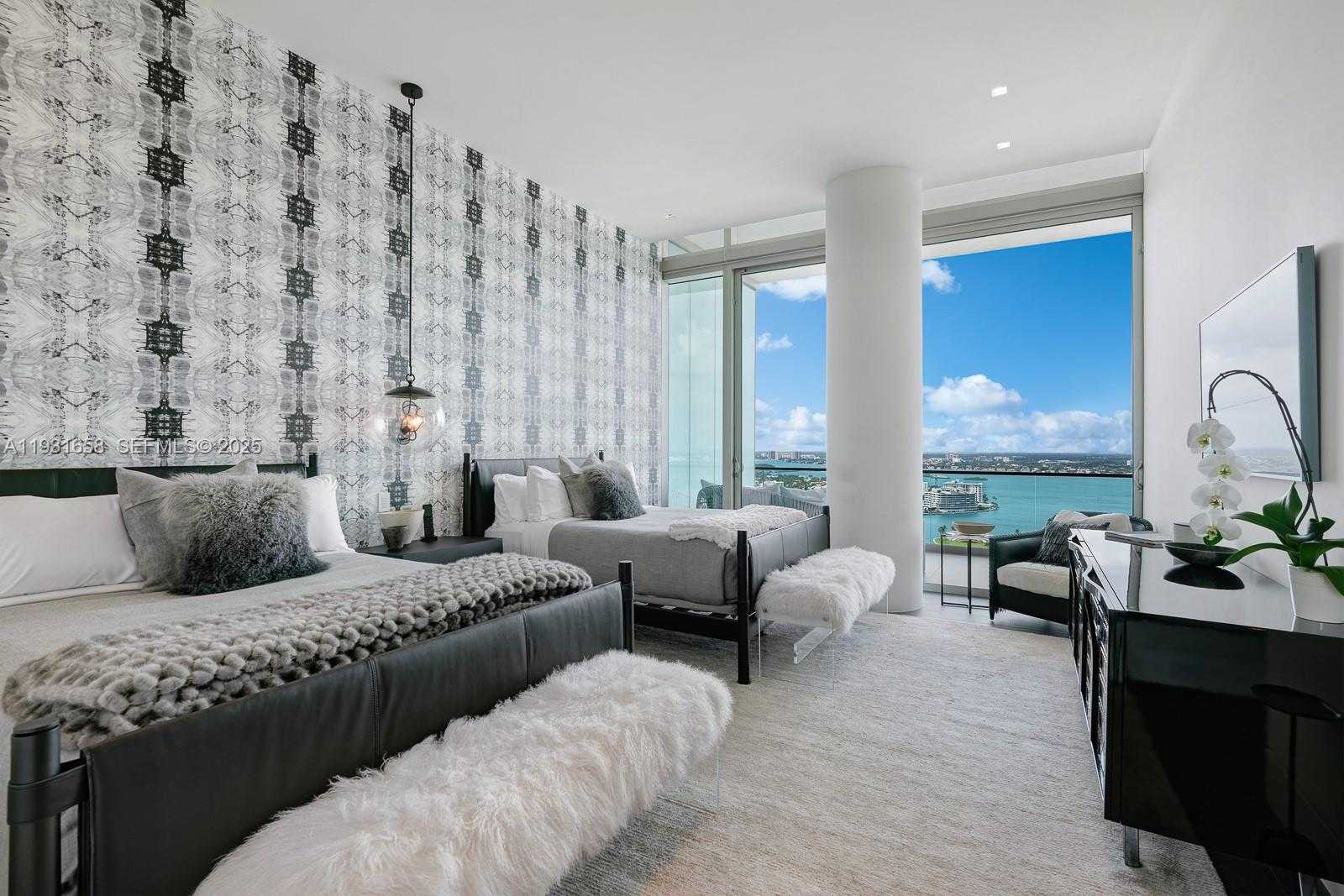 Small Image of 10203 COLLINS AVE #2801, Bal Harbour Number 43