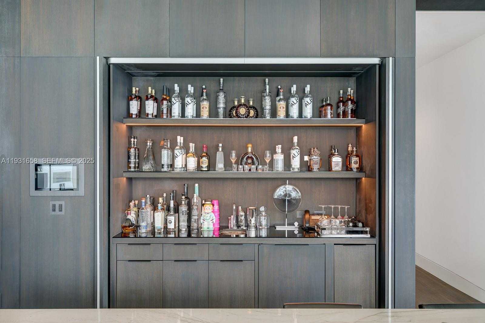 Small Image of 10203 COLLINS AVE #2801, Bal Harbour Number 47