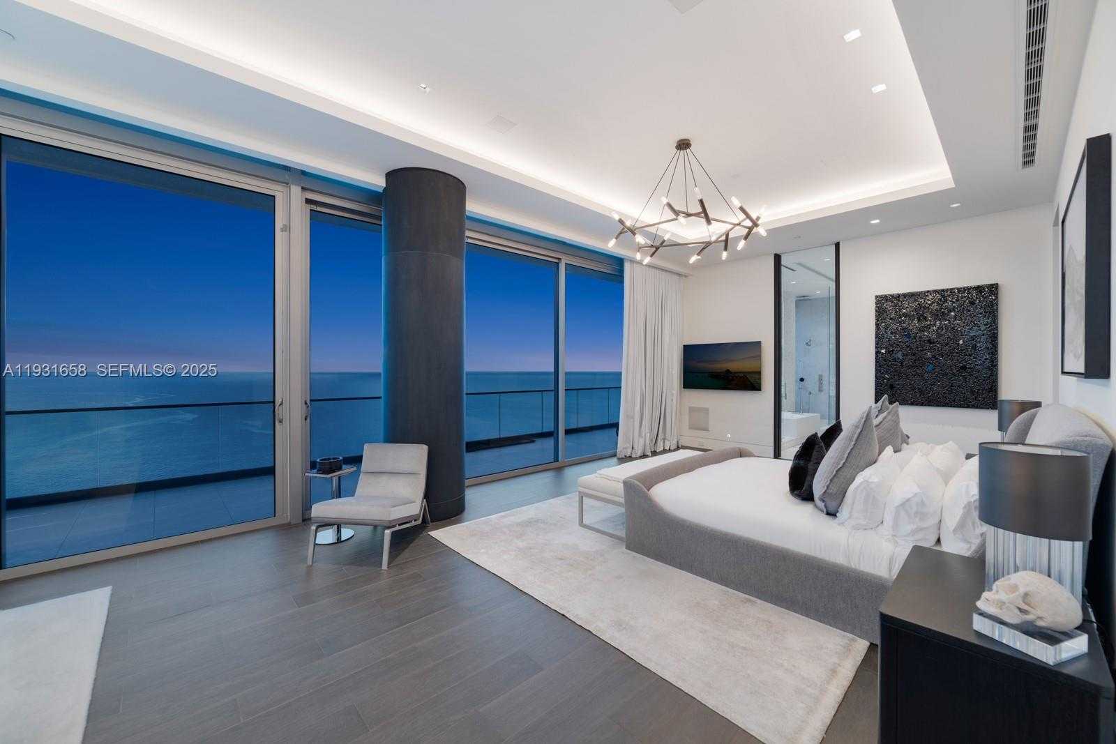Small Image of 10203 COLLINS AVE #2801, Bal Harbour Number 53