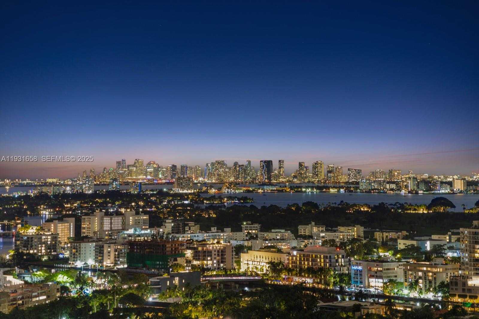 Small Image of 10203 COLLINS AVE #2801, Bal Harbour Number 57