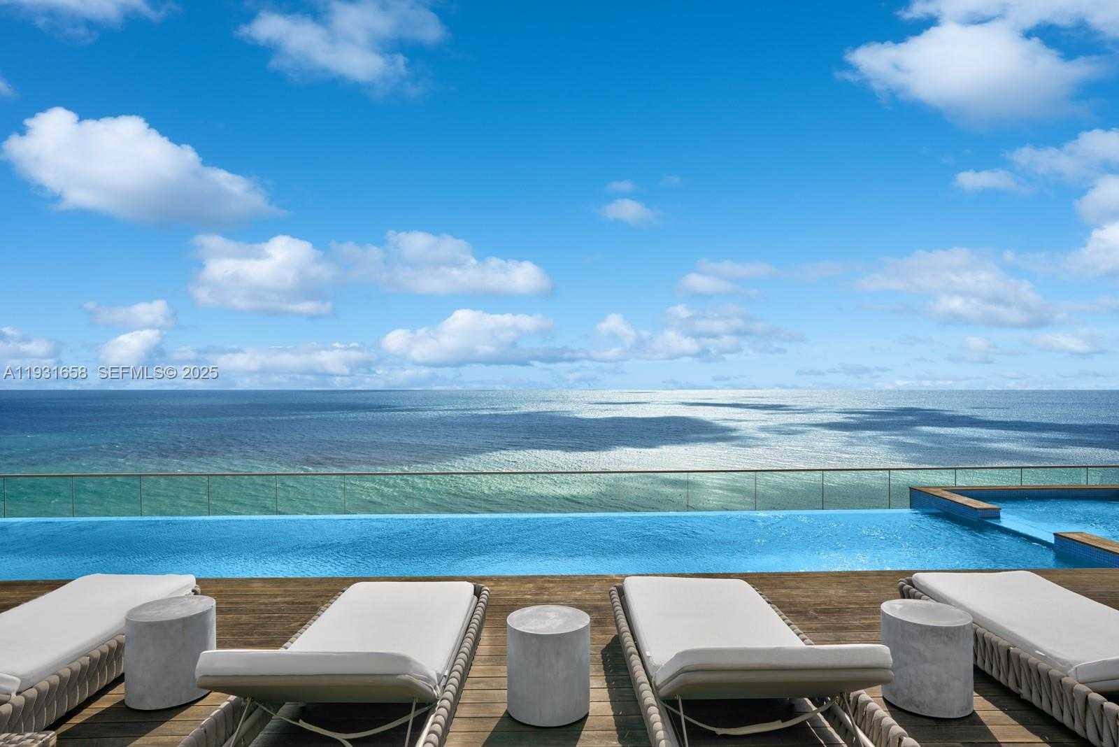 Small Image of 10203 COLLINS AVE #2801, Bal Harbour Number 8