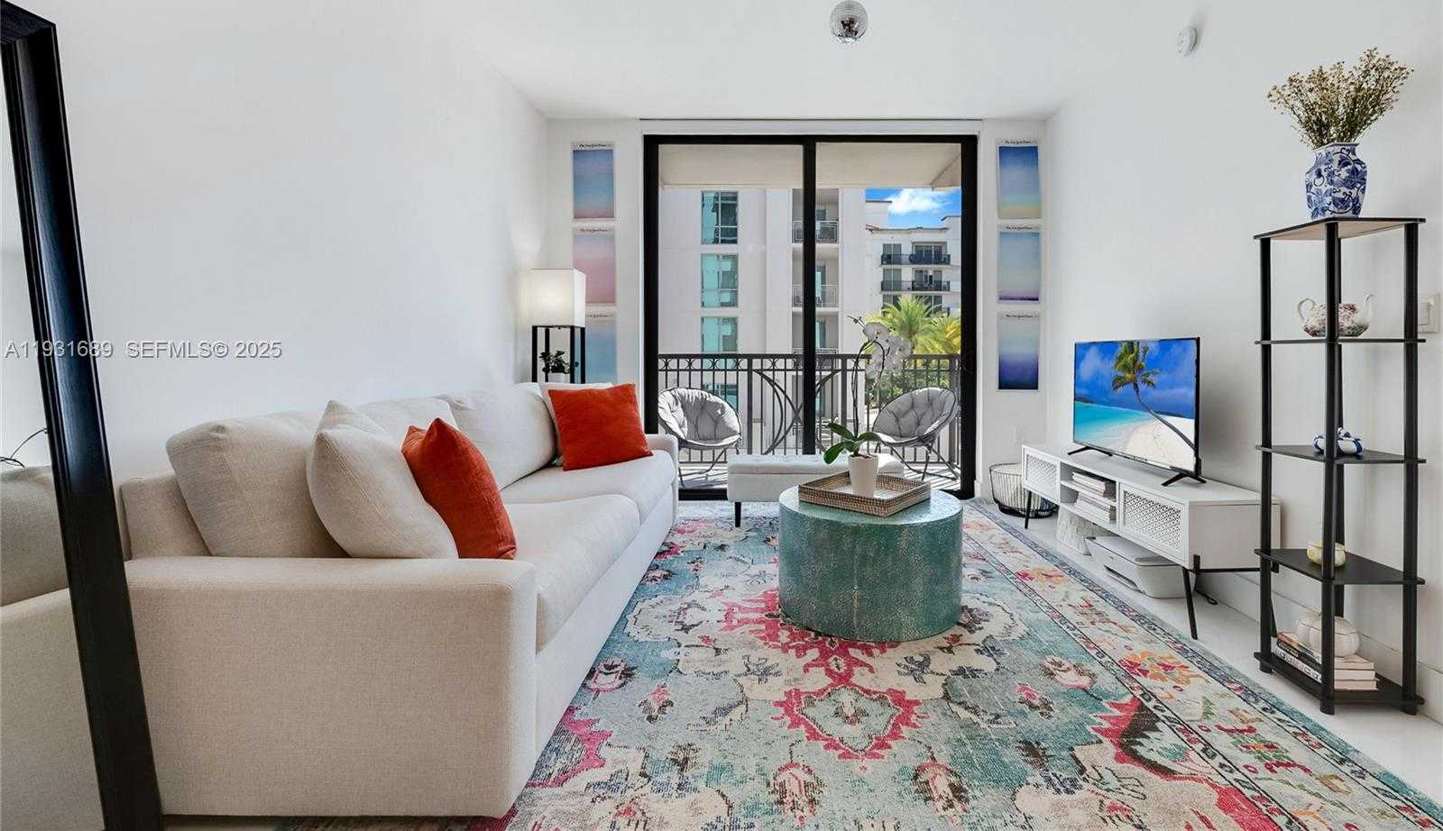 Small Image of 301 ALTARA AVE #509, Coral Gables Number 12