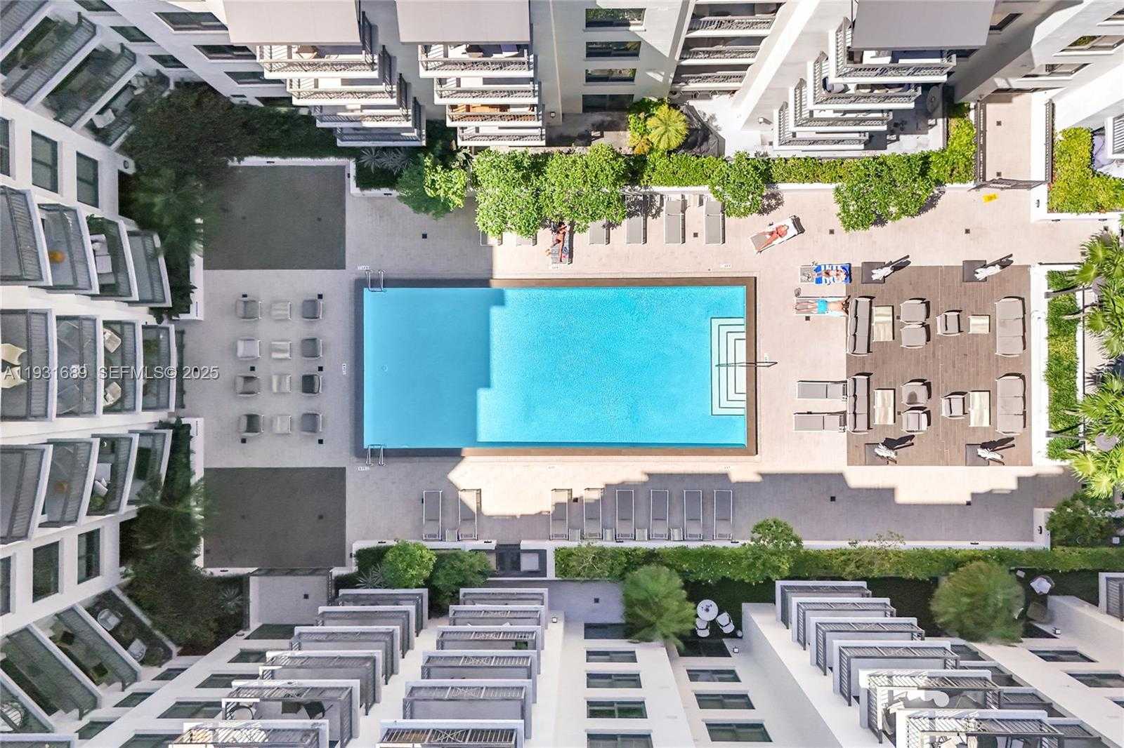 Small Image of 301 ALTARA AVE #509, Coral Gables Number 15