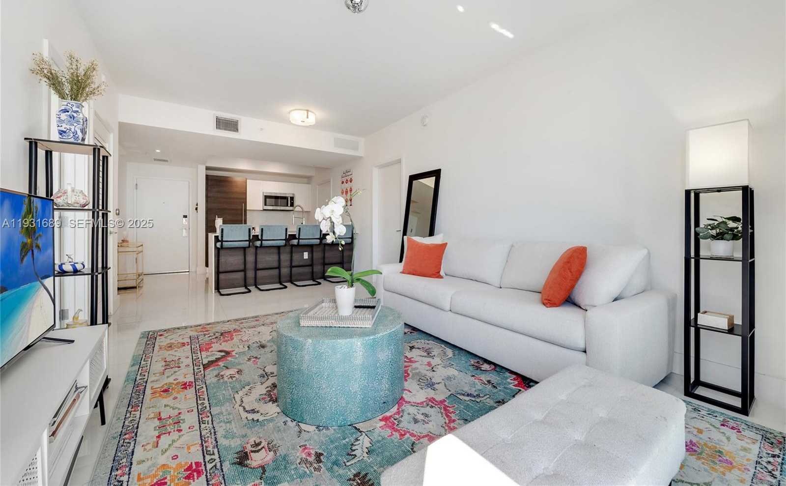 Small Image of 301 ALTARA AVE #509, Coral Gables Number 19