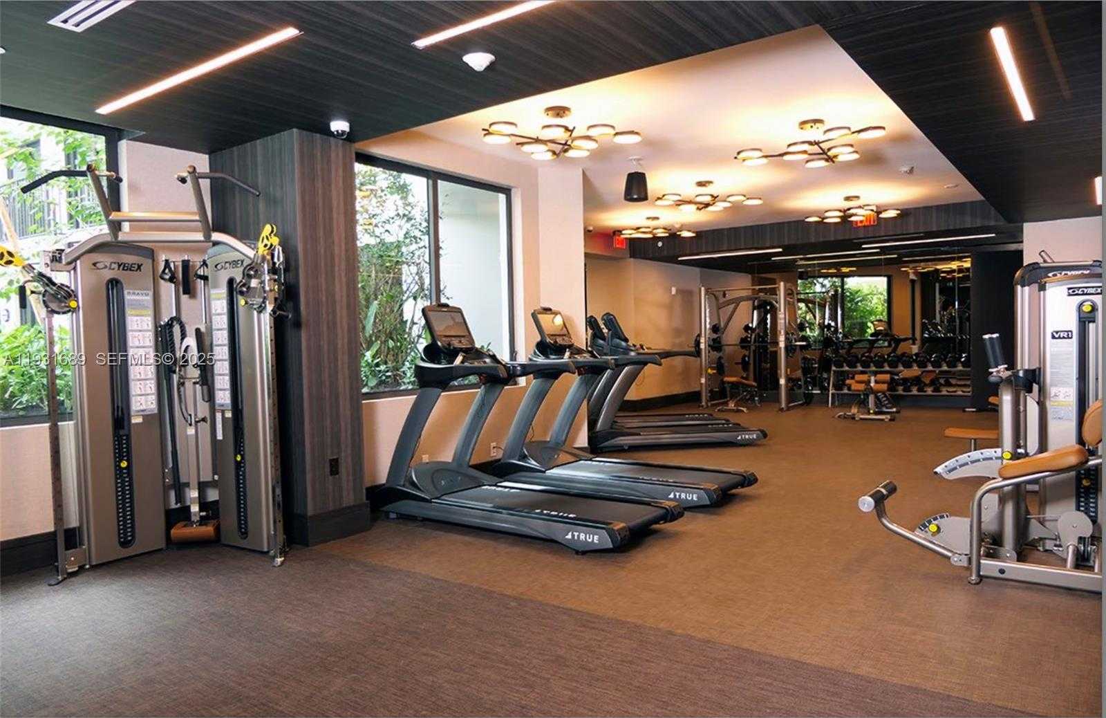 Small Image of 301 ALTARA AVE #509, Coral Gables Number 21