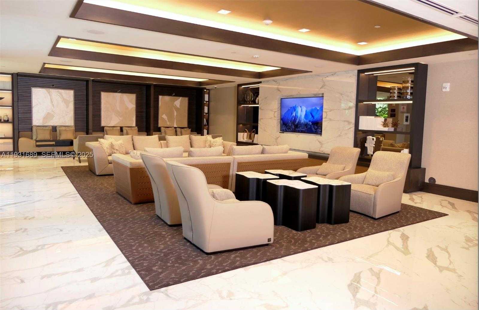 Small Image of 301 ALTARA AVE #509, Coral Gables Number 22