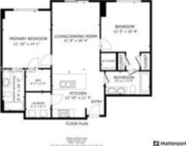 Imagen de Pequeño Objeto