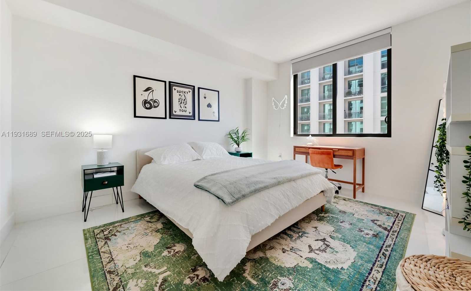 Small Image of 301 ALTARA AVE #509, Coral Gables Number 5