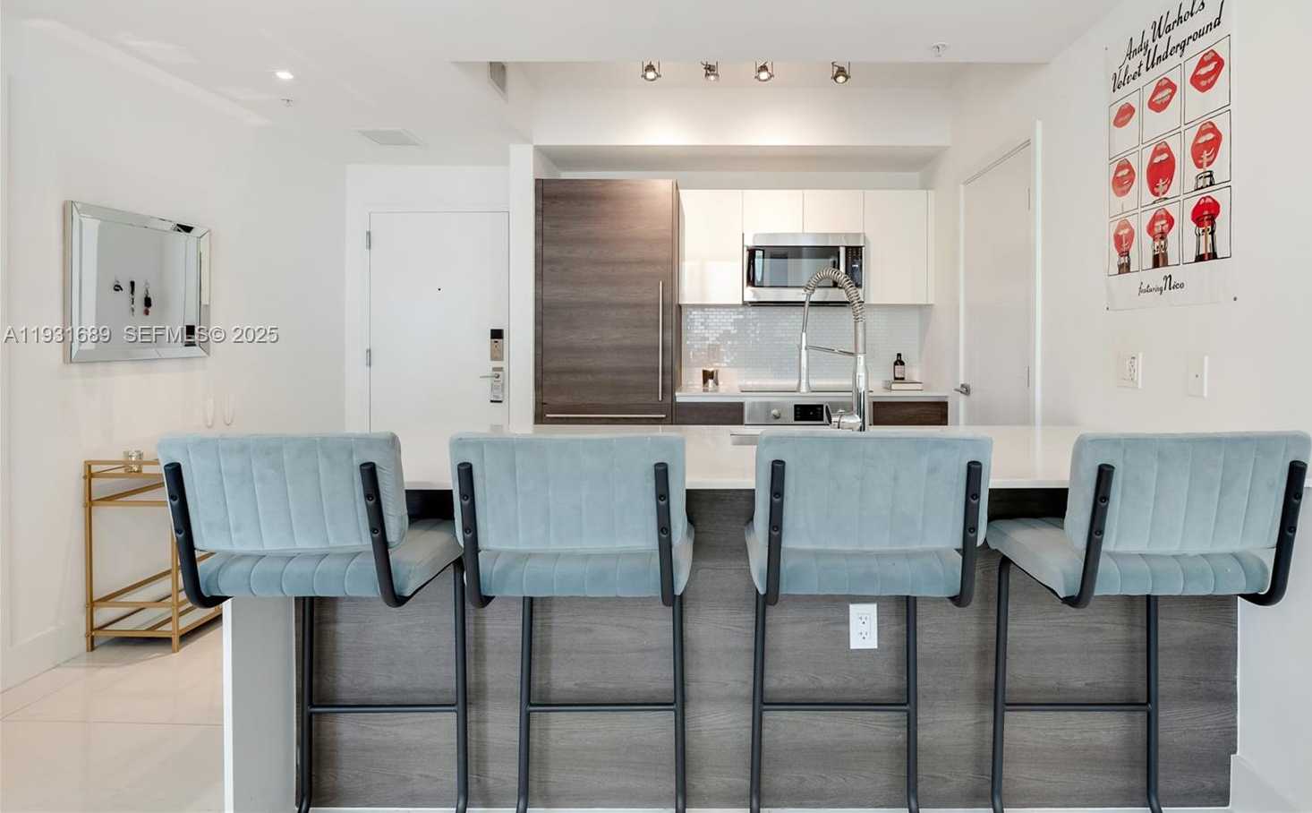 Small Image of 301 ALTARA AVE #509, Coral Gables Number 8