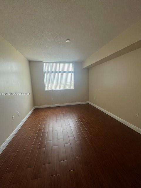 Small Image of 140 SOUTH DIXIE HWY #507, Hollywood Number 13