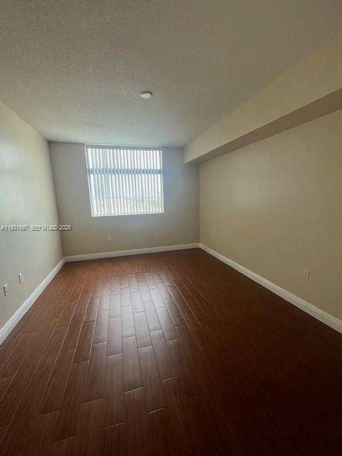 Small Image of 140 SOUTH DIXIE HWY #507, Hollywood Number 14