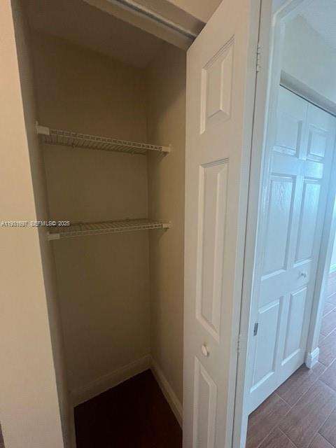 Small Image of 140 SOUTH DIXIE HWY #507, Hollywood Number 20