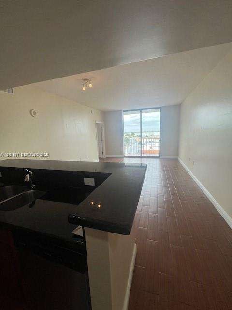 Small Image of 140 SOUTH DIXIE HWY #507, Hollywood Number 23