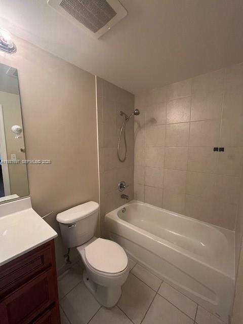 Small Image of 140 SOUTH DIXIE HWY #507, Hollywood Number 30