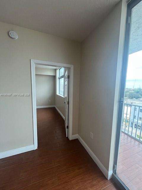 Small Image of 140 SOUTH DIXIE HWY #507, Hollywood Number 34