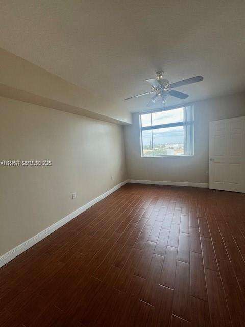 Small Image of 140 SOUTH DIXIE HWY #507, Hollywood Number 38