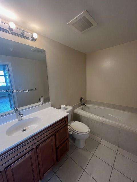 Small Image of 140 SOUTH DIXIE HWY #507, Hollywood Number 39