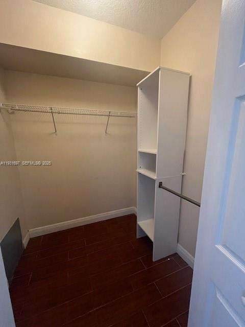 Small Image of 140 SOUTH DIXIE HWY #507, Hollywood Number 42