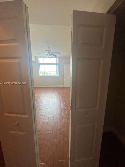 Small Image of 140 SOUTH DIXIE HWY #507, Hollywood Number 44