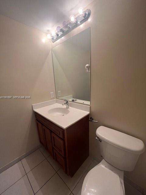 Small Image of 140 SOUTH DIXIE HWY #507, Hollywood Number 49