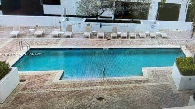 Small Image of 140 SOUTH DIXIE HWY #507, Hollywood Number 51