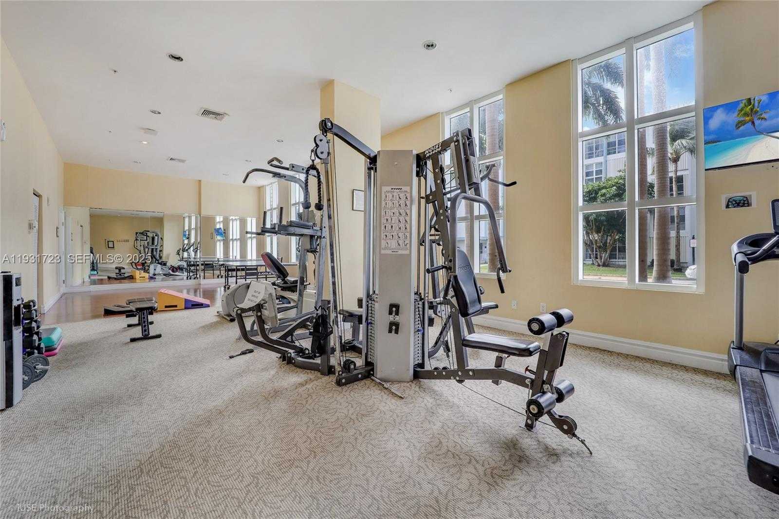 Small Image of 17555 ATLANTIC BLVD #1205, Sunny Isles Beach Number 15