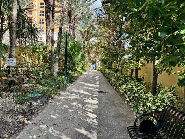 Small Image of 17555 ATLANTIC BLVD #1205, Sunny Isles Beach Number 16