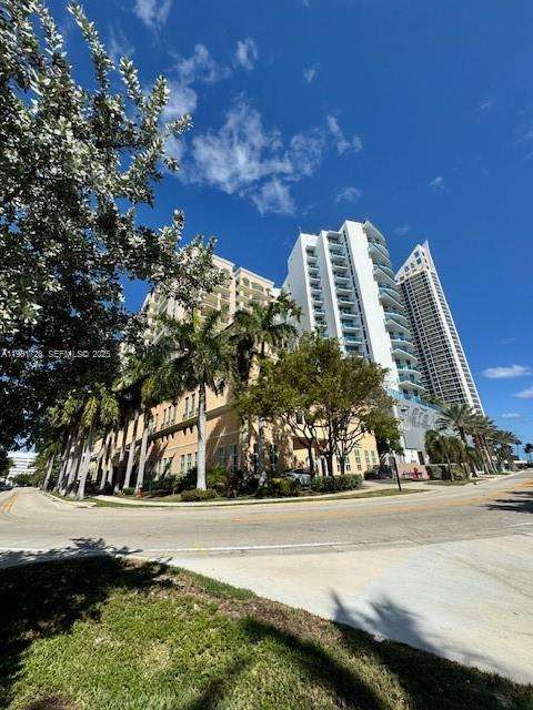 Small Image of 17555 ATLANTIC BLVD #1205, Sunny Isles Beach Number 18