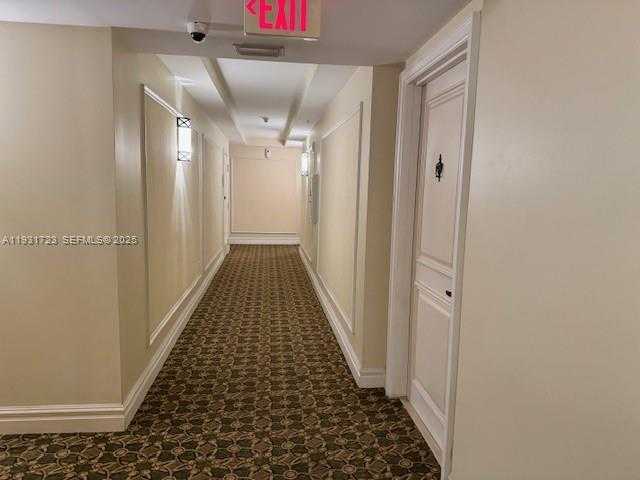 Small Image of 17555 ATLANTIC BLVD #1205, Sunny Isles Beach Number 22