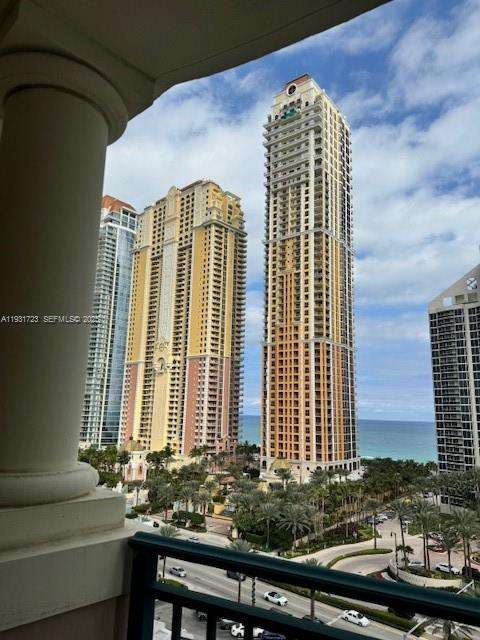 Small Image of 17555 ATLANTIC BLVD #1205, Sunny Isles Beach Number 24