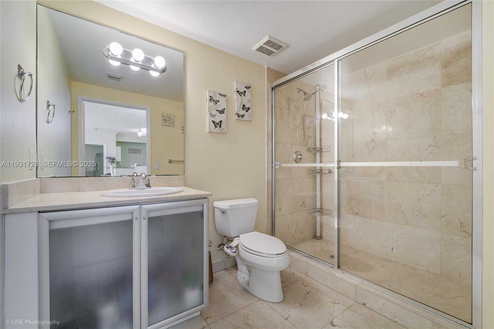 Small Image of 17555 ATLANTIC BLVD #1205, Sunny Isles Beach Number 6