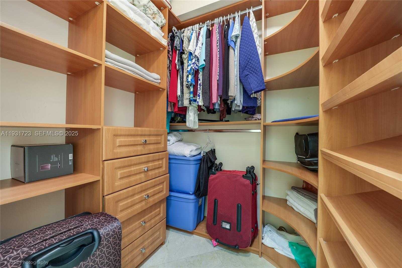 Small Image of 17555 ATLANTIC BLVD #1205, Sunny Isles Beach Number 8