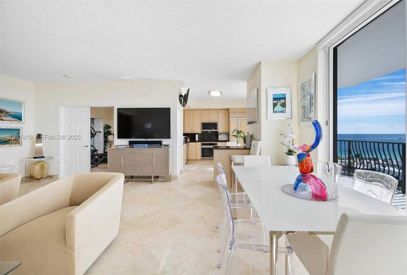 Small Image of 100 SOUTH BIRCH RD #1504E, Fort Lauderdale Number 11