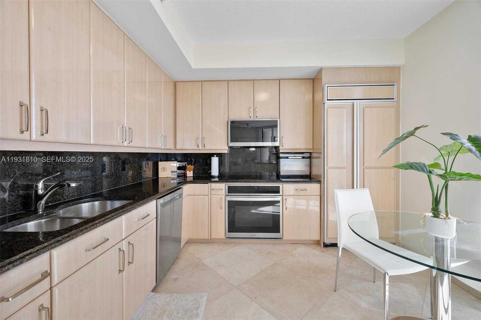 Small Image of 100 SOUTH BIRCH RD #1504E, Fort Lauderdale Number 12