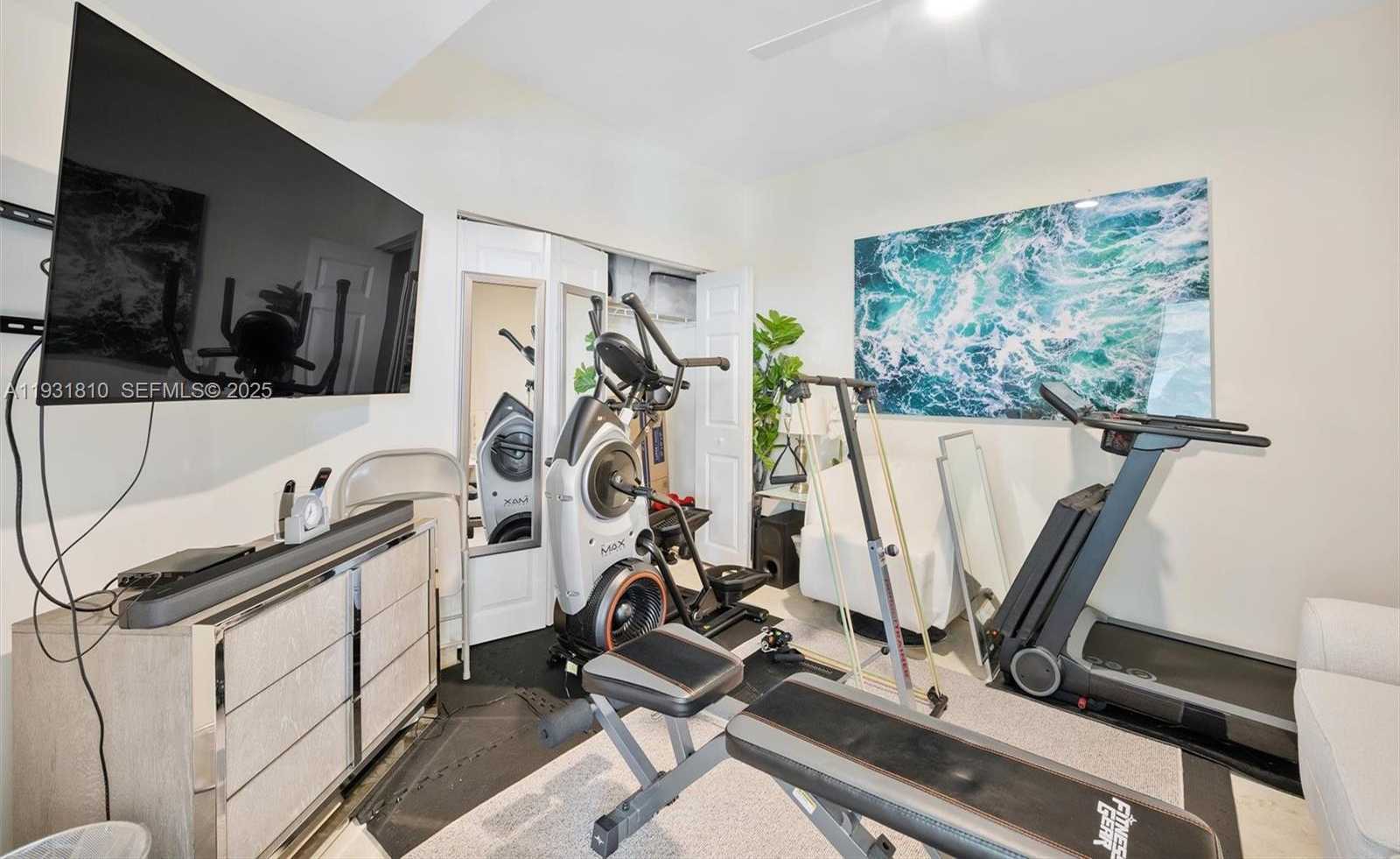 Small Image of 100 SOUTH BIRCH RD #1504E, Fort Lauderdale Number 17