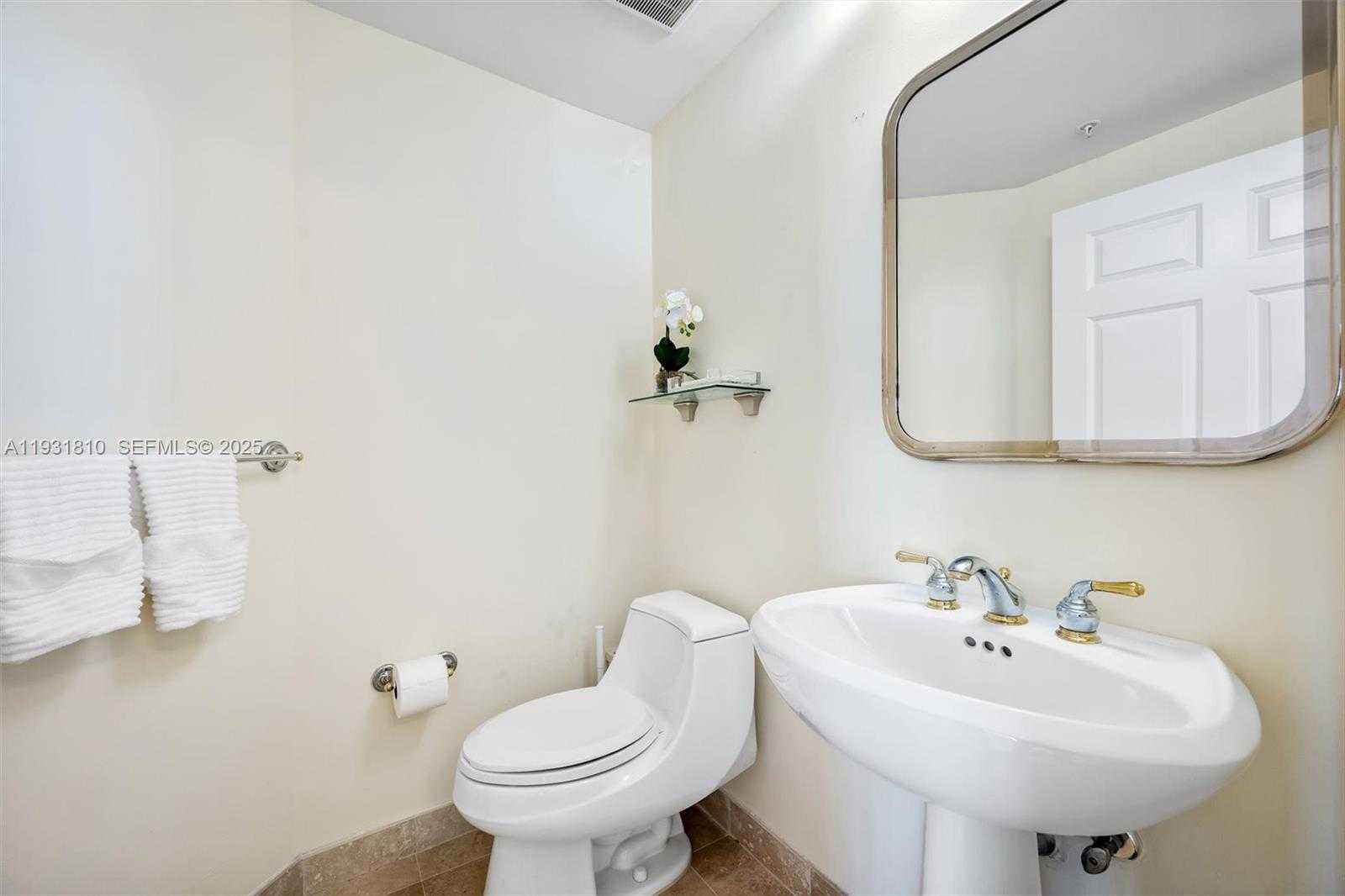 Small Image of 100 SOUTH BIRCH RD #1504E, Fort Lauderdale Number 19