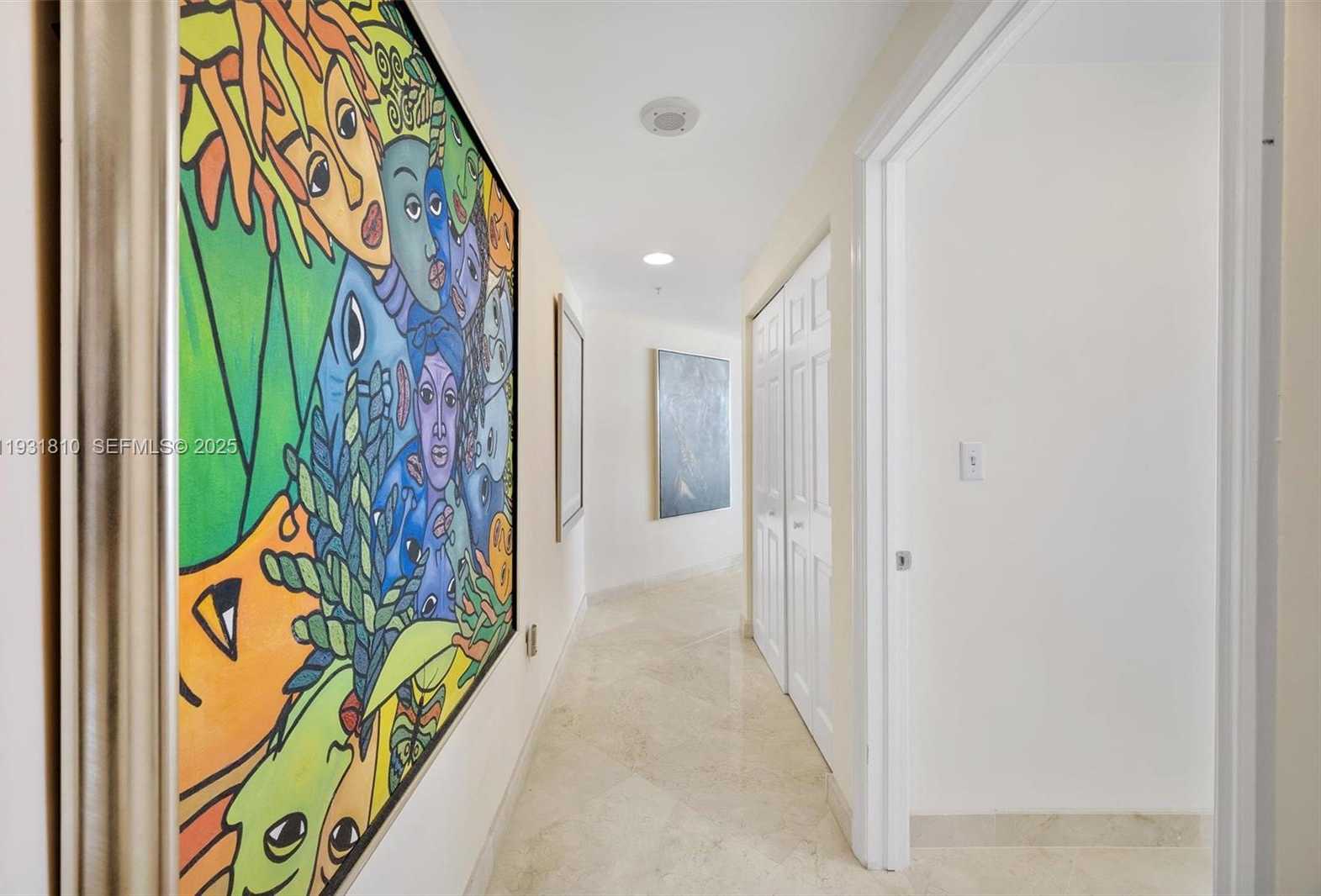 Small Image of 100 SOUTH BIRCH RD #1504E, Fort Lauderdale Number 20