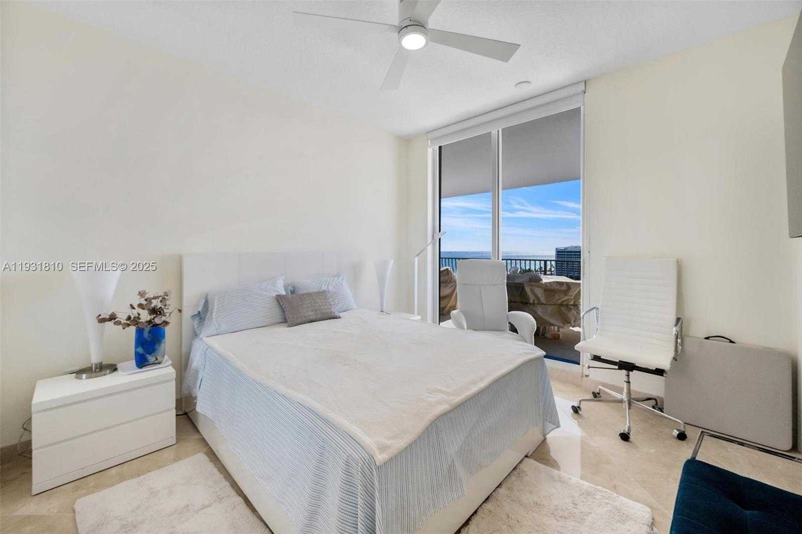 Small Image of 100 SOUTH BIRCH RD #1504E, Fort Lauderdale Number 21