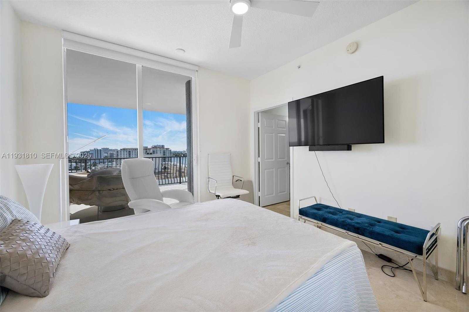 Small Image of 100 SOUTH BIRCH RD #1504E, Fort Lauderdale Number 22