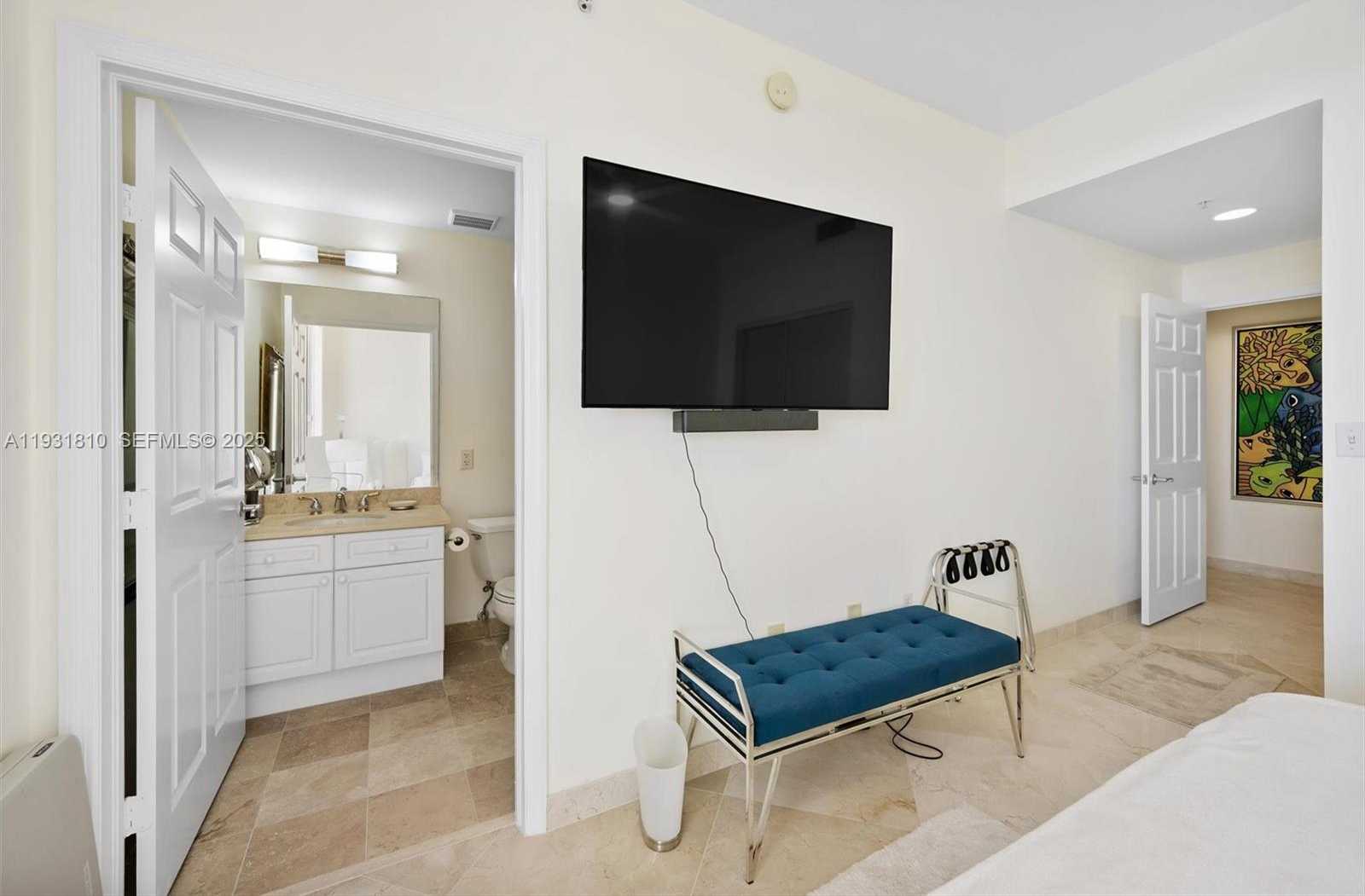 Small Image of 100 SOUTH BIRCH RD #1504E, Fort Lauderdale Number 23