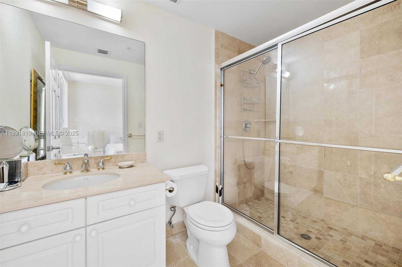 Small Image of 100 SOUTH BIRCH RD #1504E, Fort Lauderdale Number 25