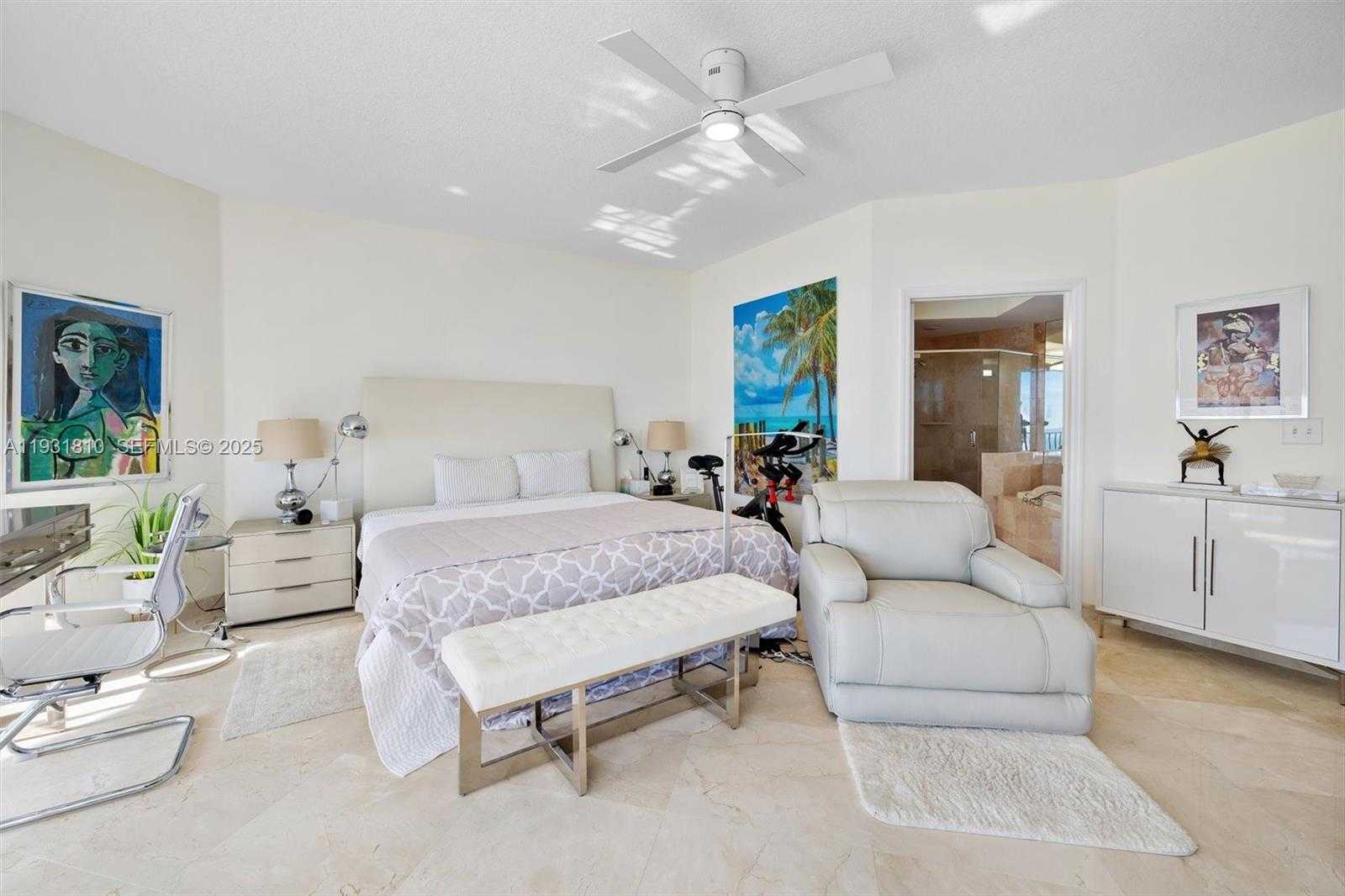 Small Image of 100 SOUTH BIRCH RD #1504E, Fort Lauderdale Number 27