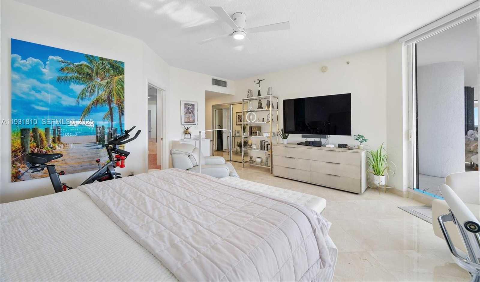 Small Image of 100 SOUTH BIRCH RD #1504E, Fort Lauderdale Number 28
