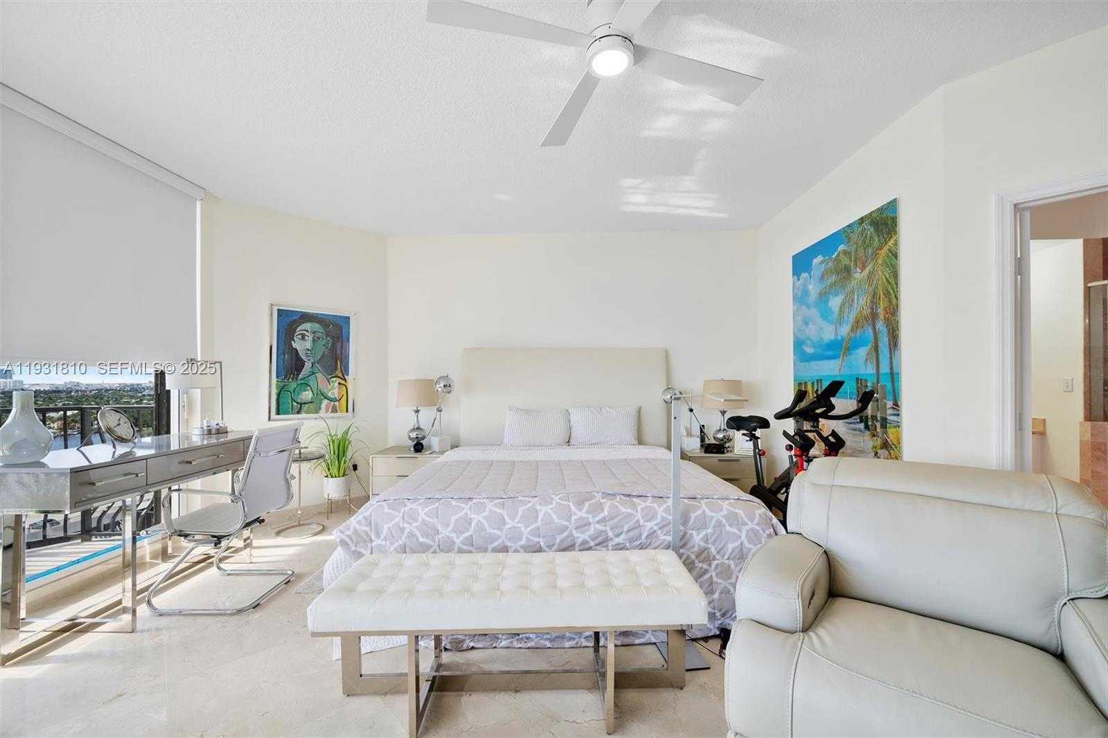 Small Image of 100 SOUTH BIRCH RD #1504E, Fort Lauderdale Number 29