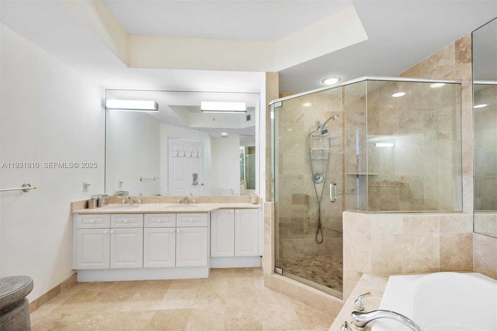 Small Image of 100 SOUTH BIRCH RD #1504E, Fort Lauderdale Number 32