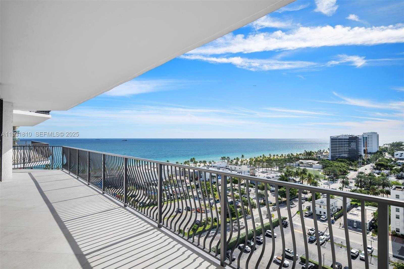 Small Image of 100 SOUTH BIRCH RD #1504E, Fort Lauderdale Number 34